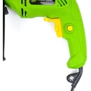 Image 1 of Fieldmann FDV 200501-E (50003560)