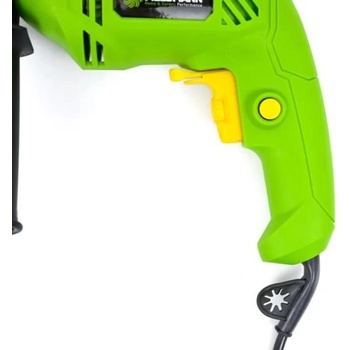 Image 1 of Fieldmann FDV 200501-E (50003560)