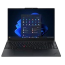 Lenovo ThinkPad E16 G3 21SRS12C00