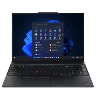 Lenovo ThinkPad E16 G3 21SRS12C00