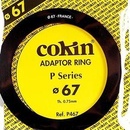 Cokin P467