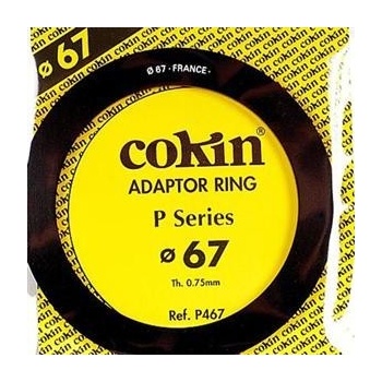 Cokin P467