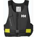 Helly Hansen Rider жилетка за катерене черно 33820_980-60/70