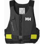 Helly Hansen Rider жилетка за катерене черно 33820_980-60/70