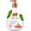 Teo Nature Elixir Grapefruit течен сапун за ръце - 300 мл (tneg-300)