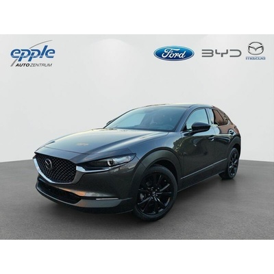 Mazda CX-30 140 Homura 103 kW