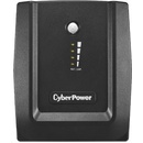 CyberPower UT1500E-FR