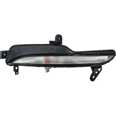 HELLA Blikač 2BA012349-021
