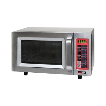 REDFOX MWP1052-26 E