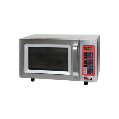 REDFOX MWP1052-26 E