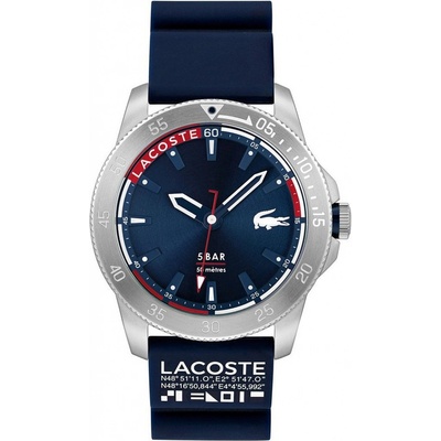 Lacoste 2011202
