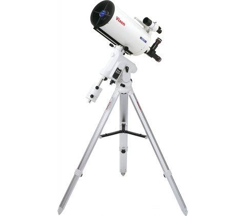 Vixen SXD2WL VC200L