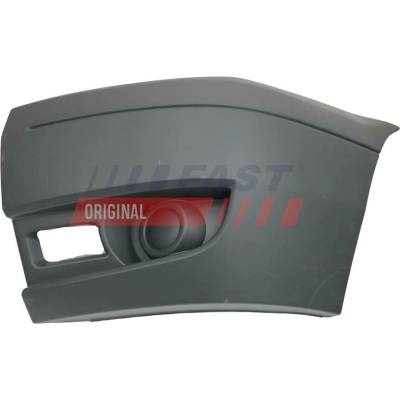 Nárazník FAST FT91494G