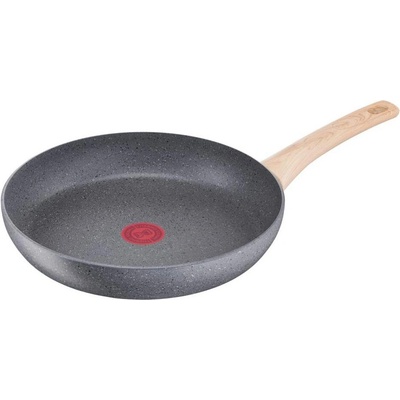 Tefal Natural Force G2660572 26 cm