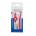 CURADEN CURAPROX CPS 07 prime START комплект за зъби за зъби