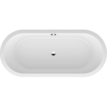 Laufen Pro - 180 x 80 cm H2419500000001