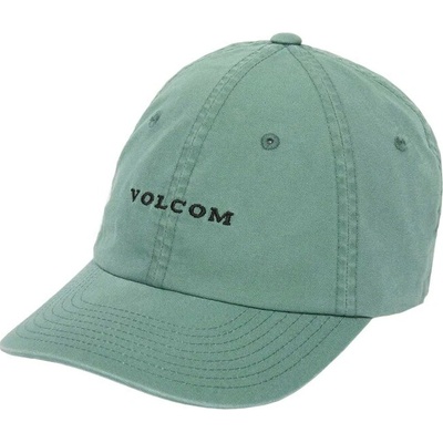Volcom Full Stone Washed Hat tradewinds 25/26