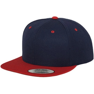 Flexfit Unisex FX6089MT Navy