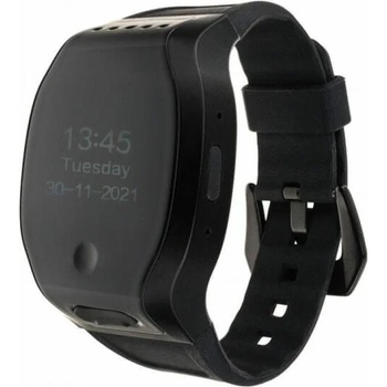 Image 1 of LawMate PV-WT20W