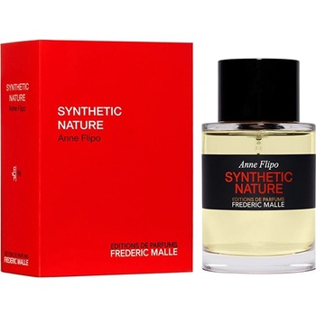 Image 1 of Frederic Malle Synthetic Nature EDP 50 ml