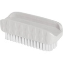 York kefka na ruky 8 x 3 cm 1 ks