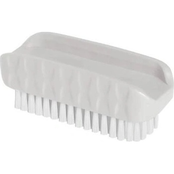 York kefka na ruky 8 x 3 cm 1 ks