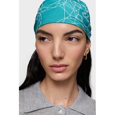 Tous Копринен шал Tous (2002377438)