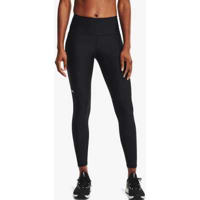Under Armour HeatGear