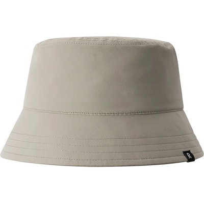 Reima Itikka Earthy Beige