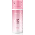 Affect Rose Cloud дълбокопочистваща пяна за лице 150ml