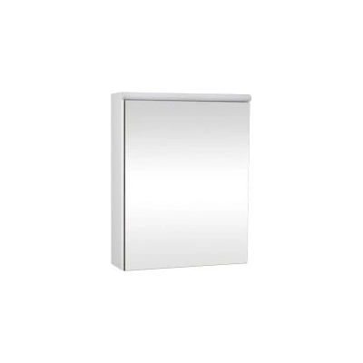 Krajcar 50 x 65 cm Z5.50