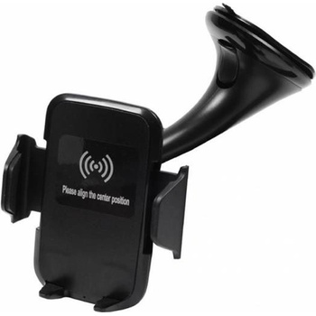 CABLETECH GSM0948