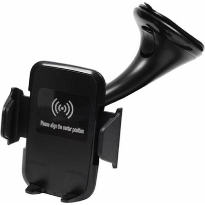 CABLETECH GSM0948