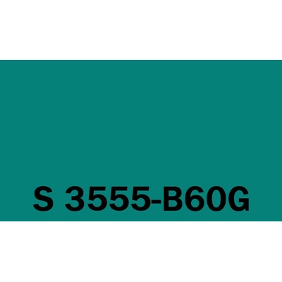 Het Soldecol PUR SG Tónovaný NCS 5l S 3555-B60G