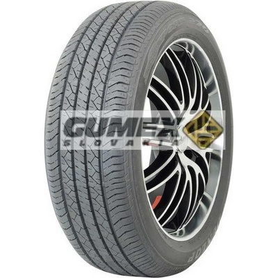 Dunlop SP Sport 270 235/55 R18 99V