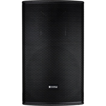 Image 1 of Revoltage RVD-115A