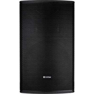 Revoltage RVD-115A