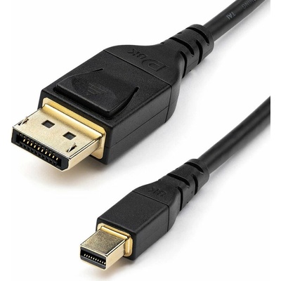 StarTech DP14MDPMM1MB