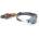 BOSCH Lambda sonda 0 258 006 464