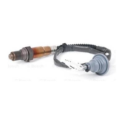 BOSCH Lambda sonda 0 258 006 464