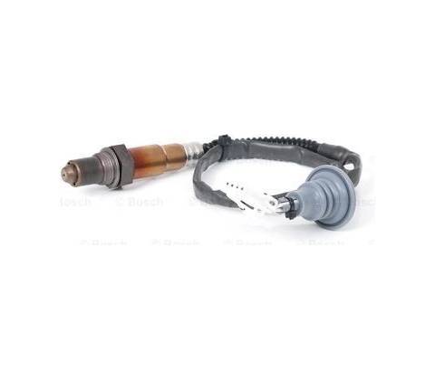 BOSCH Lambda sonda 0 258 006 464