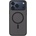 Tactical MagForce SmoothIsFast Кейс за Apple iPhone 17 Pro Max Asphalt Tactical | Cheren | МЪЖЕ | UNI