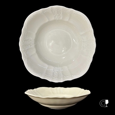 Thun Bernadotte Mísa kompotová 23 cm