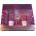 Esprit Life by Esprit Night Lights EDT 15ml + Body Lotion 75ml + Shower Gel 75ml за жени