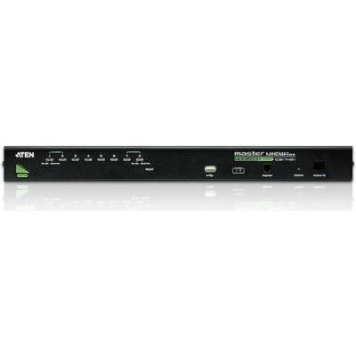 ATEN CS1708A-AT-G