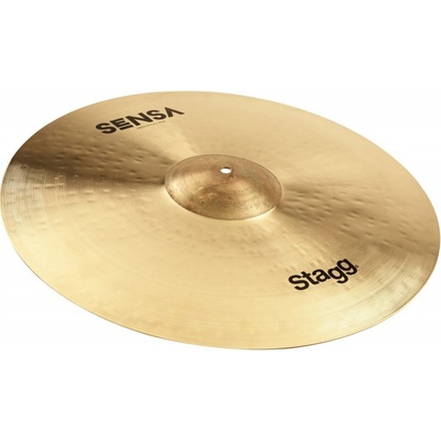 Stagg SEN-RM20E
