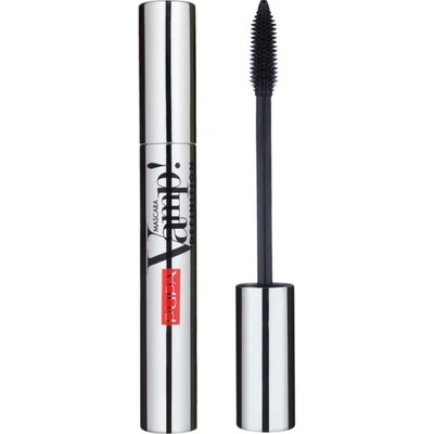 Pupa Vamp! Definition řasenka 001 9 ml