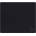 Logitech Mouse pad Logitech G740, 46 cm x 40 cm x 0.5 cm, black