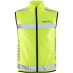 Craft Safety vest xl