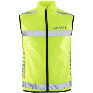 Craft Safety vest xl